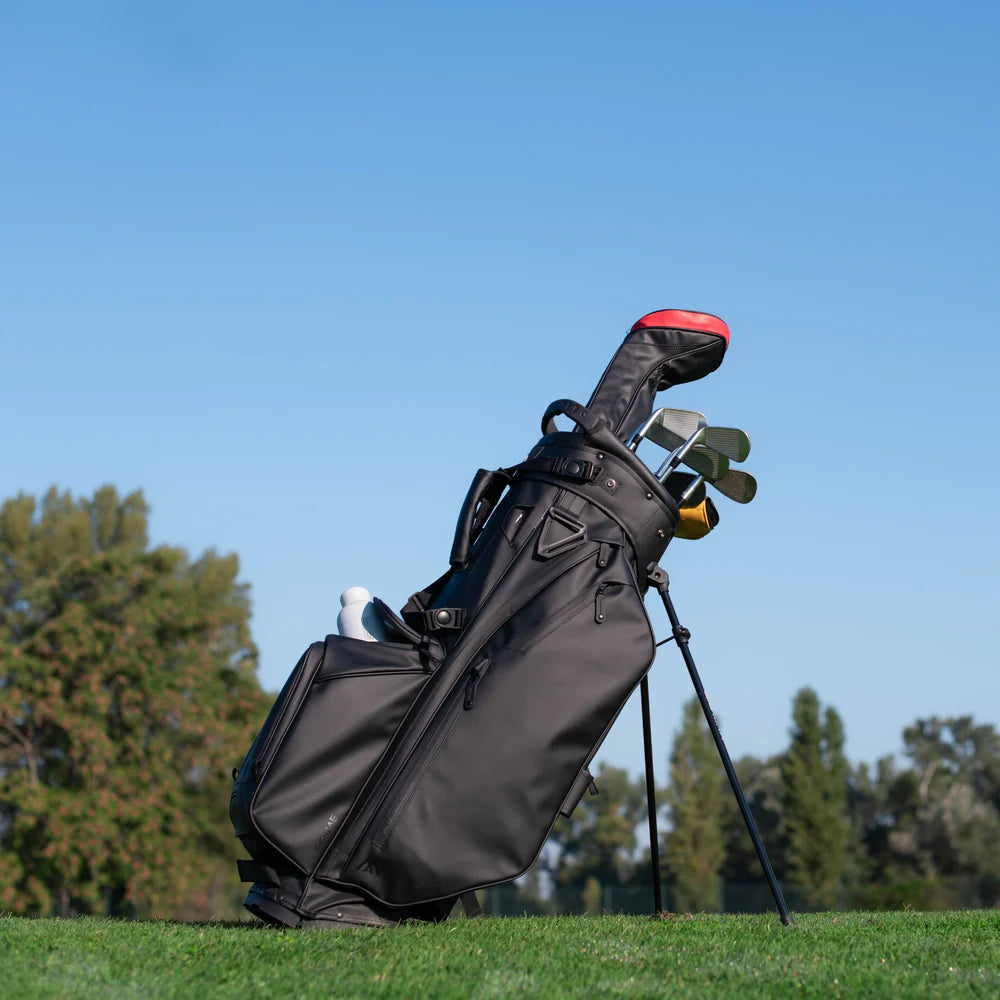 ULTIMATE PROTECTION FOR YOUR GEAR