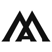 Logo von BIG MAX US