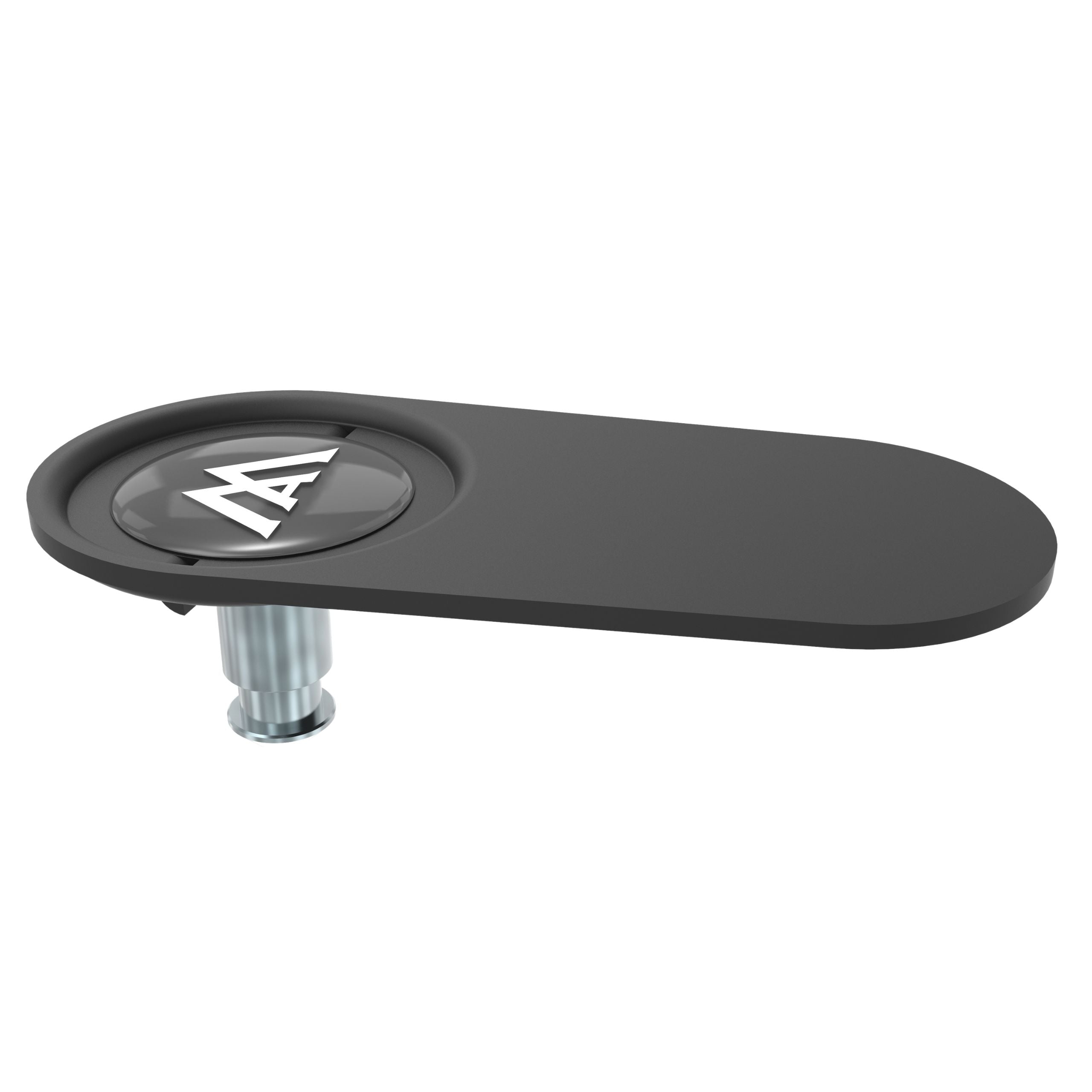 Range Finder Magnet Plate