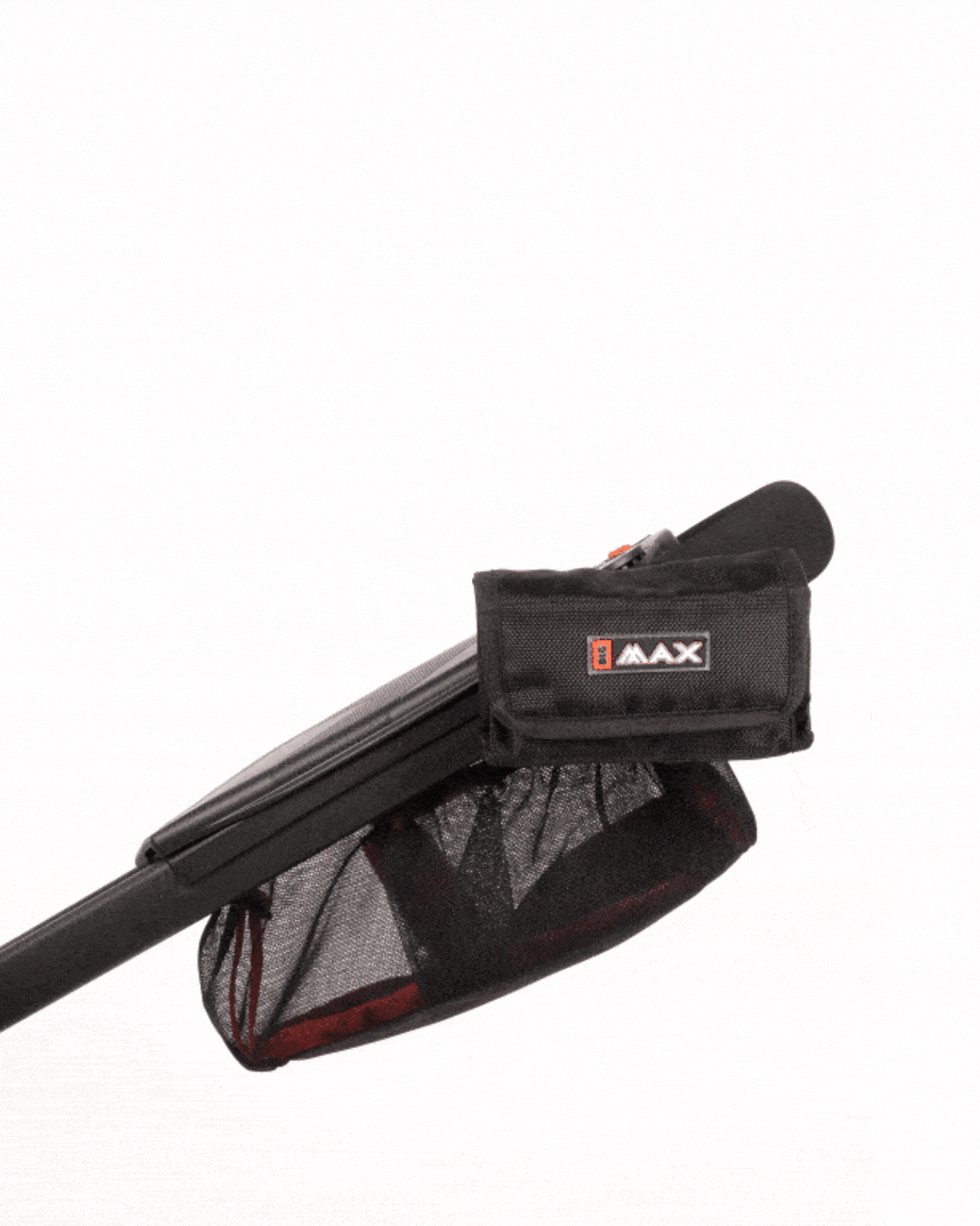 YOUR ESSENTIALS. LOCKED IN.