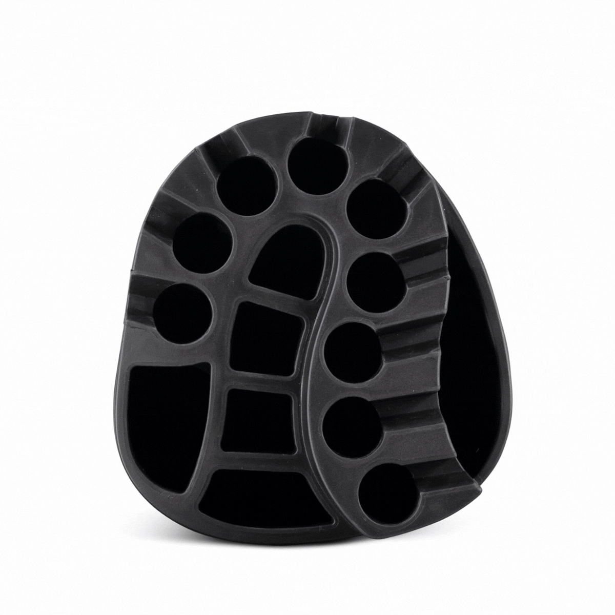14-WAY SILENCIO TOP