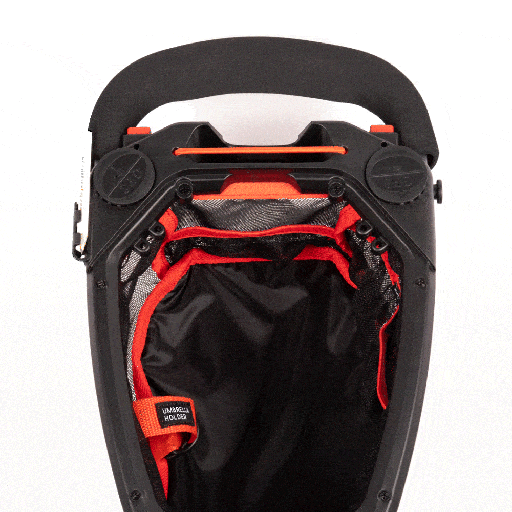 FROM “WHERE DID I PUT IT?” TO “GOT IT.”