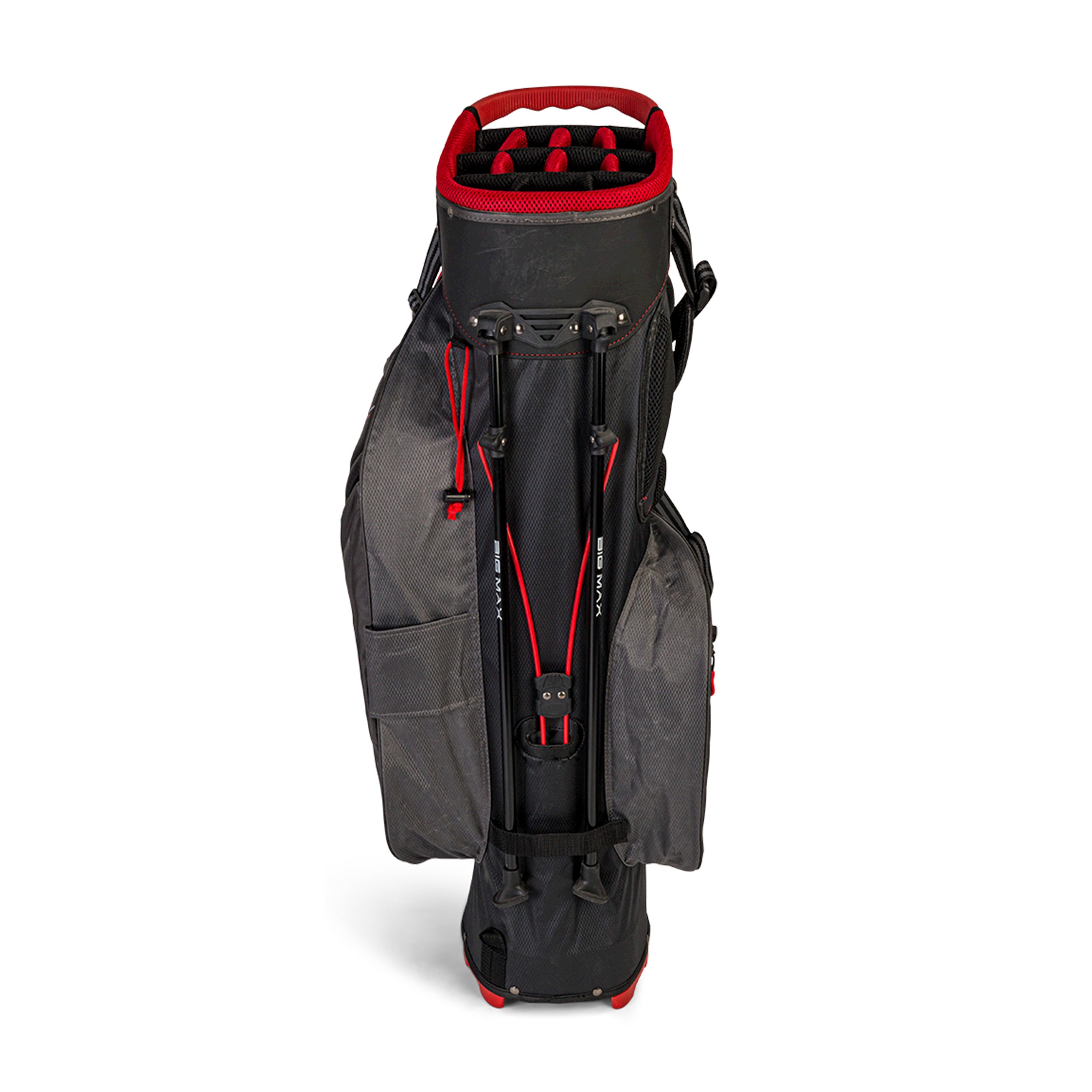 OGIO SHADOW Luxury Golf Bags