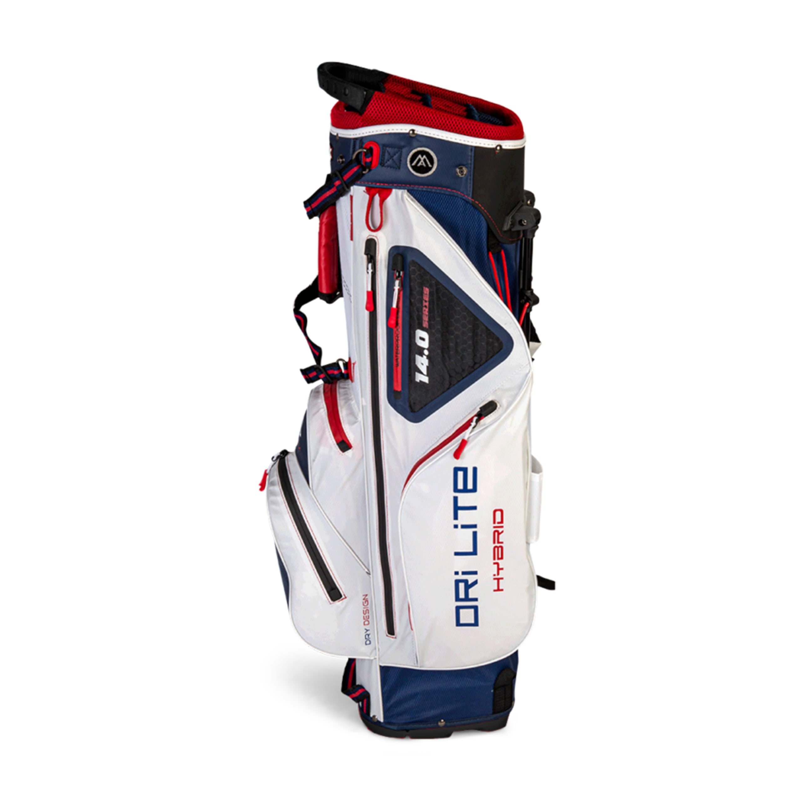 Dri Lite Hybrid