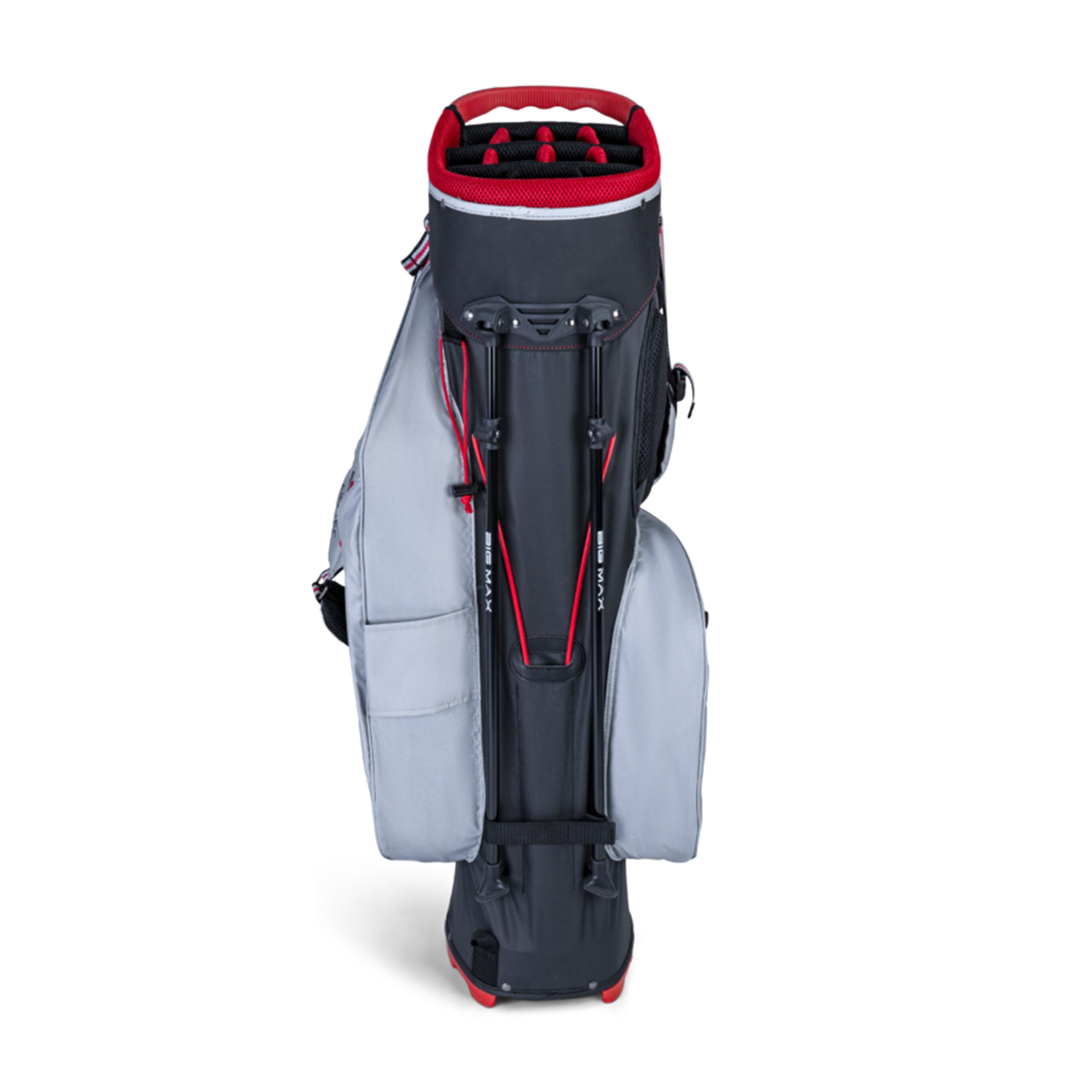 Dri Lite Hybrid