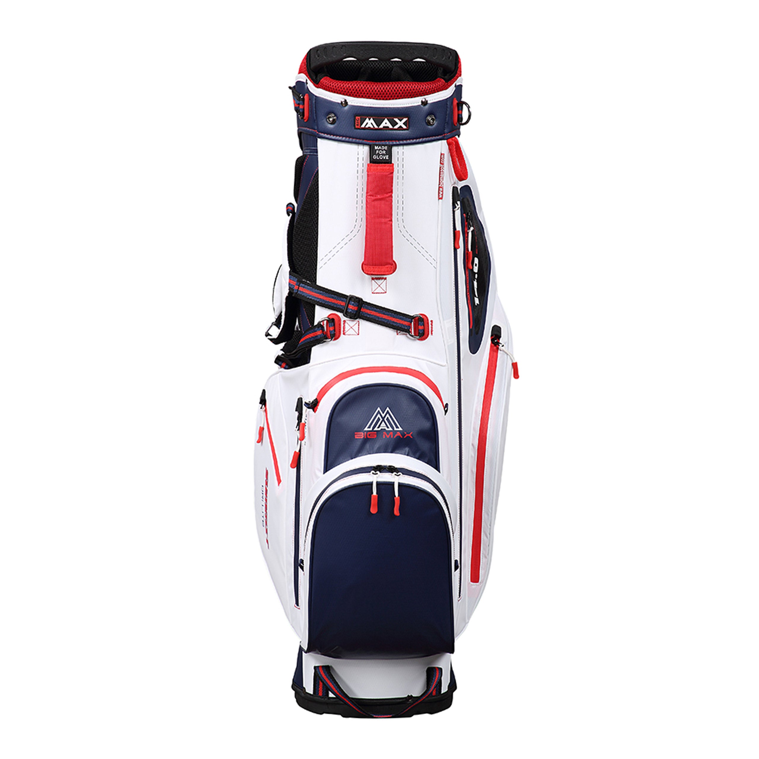BIG MAX Dri Lite SUMMIT BIG MAX Dri Lite SUMMIT